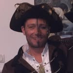 Norman Zaun Cross - @zauncross - Instagram