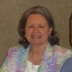 kathy Norman Crouch - @kathy.n.crouch.1 - Instagram