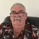 Norm Crouch - @normcrouch - Instagram
