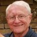 Norman Crouch - Facebook