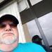 Norman Crouch - Facebook