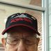 Norman Crouch - Facebook
