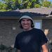 Norm Crowe - Facebook