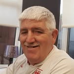 Norman Crowe - @crowenorman - Instagram
