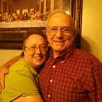 Norman Crowe - Facebook