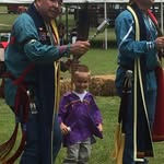 Norman crowe - @normancrowe8 - Instagram