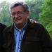 Norman Crowe Jr. - Facebook