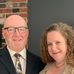 Norman Crowell - Facebook