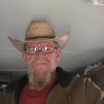 Norman Crowell - @normanlcrowell - Instagram