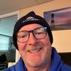 normancrowell0 - @maritimer2 - TikTok