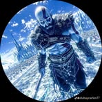 Grayson Norman - Facebook