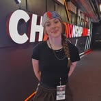 Julia Crowson - Facebook