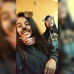 Corazón Albinegro - @norman_culp11 - Instagram