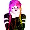 Norman Culp - @laramorenaavila - TikTok