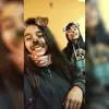 NormanCulp11 - @normanculp11 - TikTok