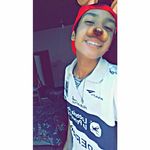 Normanculp_03 - @normanculp_03 - Instagram