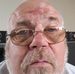 Norman Cummings - Facebook