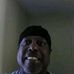 Norman Cummings - Facebook