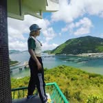 Norman Cummings - @normancummings104 - Instagram