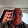 Norman Cummings - @normancummings92 - TikTok