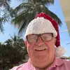 Norman Cummings - @norman.cummings2 - TikTok