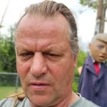 norman Cummings - @normancimmings - Instagram