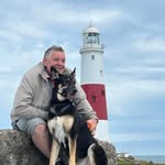 Norman Cummings - @norman.cummings2024 - Instagram