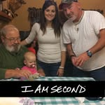 Norman Cummings Jr. - @norman.cummings - Instagram