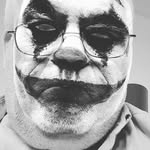 Norman - @cummingsnorman4 - Instagram