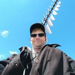 Norman Cunningham - @norman.cunningham.547 - Instagram