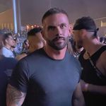 Norman Cunningham - @normancunningham264 - Instagram