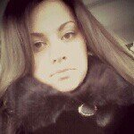Norman Cunningham - @norman2bcuner - Instagram