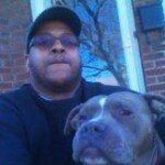 Norman Cunningham - @normancunningham - Instagram
