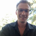 Norman Cunningham - @ndecp3rformance - Instagram