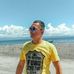 Norman Cunningham - Facebook
