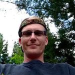Norman Cunningham - @norman.cunningham.50 - Instagram