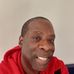 Norman Cunningham - Facebook