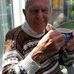 Norman Cunningham - Facebook