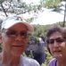 Norman Cunningham - Facebook
