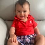 Norman Cunningham - @norman.gmm - Instagram