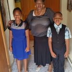 Norman Cunningham - @norman.cunningham.3576 - Instagram