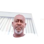 Norman Cunningham - @norman.cunningham.585559 - Instagram