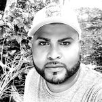 Norman Cunningham - @cunningham_0217 - Instagram