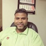 Norman Cunningham - @norman_cunningham - Instagram