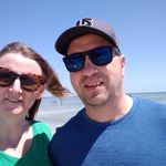 norman cunningham - @normancunningham474 - Instagram