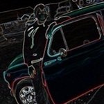 Curry Norman - @curry_norman - Instagram