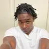 Curry O Norman - @curryonorman - TikTok