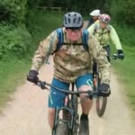 John Curry - @john.norman.curry123 - Instagram
