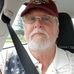 Norm Curry Jr - Facebook