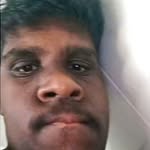 @norman.curry72 - Instagram